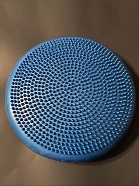 Balance Cushion